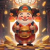 un联众重庆时时彩